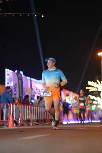 BIB: 
                            <button type="button" onclick="openModal(24502583)" class="btn btn-primary btn-sm float-right btn-popup" data-toggle="modal" data-target=".modal-high-quality">
                        <i class="fas fa-shopping-cart"></i> Add to Cart
                    </button>
                                            <button type="button" onclick="isThisMe(24502583, true)" class="btn btn-success btn-sm float-right btn-popup btn-isme hidden" data-toggle="tooltip" data-placement="bottom" title="นี่คือรูปของคุณใช่ไหม คลิกที่นี่เพื่อเอาเข้าอัลบั้ม">
                        <i class="fas fa-plus"></i> Add to album
                    </button>
                    <button type="button" onclick="isThisMe(24502583, false)" class="btn btn-warning btn-sm float-right btn-popup btn-isnotme hidden">
                        <i class="fas fa-ban"></i> Remove from album
                    </button>